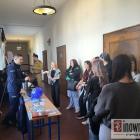 zdjęcie nr 7