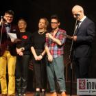 zdjęcie nr 22