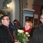 zdjęcie nr 53