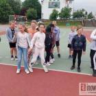 zdjęcie nr 13