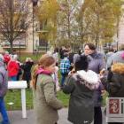 zdjęcie nr 47
