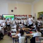 zdjęcie nr 22