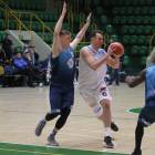 Fotka nr 5 z 33