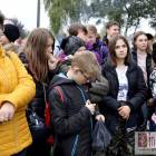 zdjęcie nr 30