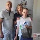 zdjęcie nr 13