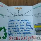 zdjęcie nr 20