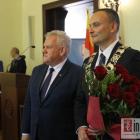 zdjęcie nr 25