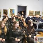 Fotka nr 3 z 13