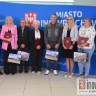 zdjęcie nr 23
