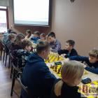 zdjęcie nr 11