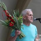 Fotka nr 1 z 17