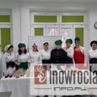 zdjęcie nr 9