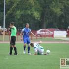 zdjęcie nr 16