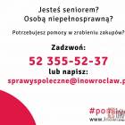 Fotka nr 0 z 2