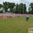 zdjęcie nr 10