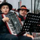 zdjęcie nr 73