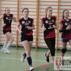 Fotka nr 3 z 24