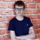 Fotka nr 1 z 2