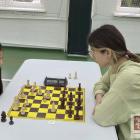 zdjęcie nr 10