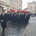 zdjęcie nr 10