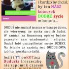Fotka nr 1 z 2