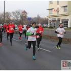 zdjęcie nr 31