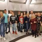zdjęcie nr 7