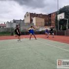 Fotka nr 2 z 8