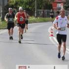 zdjęcie nr 56