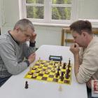 zdjęcie nr 18