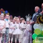 zdjęcie nr 12