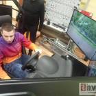 Fotka nr 1 z 10