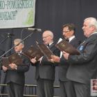 zdjęcie nr 12