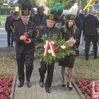 zdjęcie nr 13