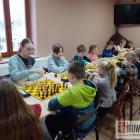 zdjęcie nr 13