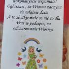 zdjęcie nr 20