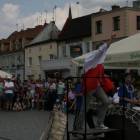 zdjęcie nr 67