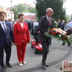 zdjęcie nr 28