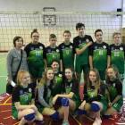 zdjęcie nr 17