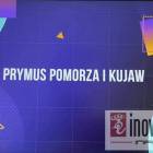 zdjęcie nr 10