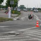 zdjęcie nr 79