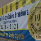 Fotka nr 3 z 12