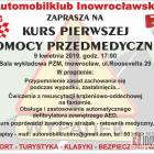 Fotka nr 0 z 2