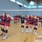 Fotka nr 1 z 7