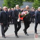 zdjęcie nr 26