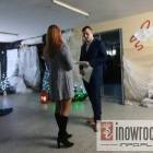 zdjęcie nr 10