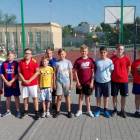 Fotka nr 2 z 13