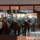 Fotka nr 1 z 4