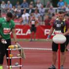 zdjęcie nr 188