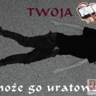 zdjęcie nr 33